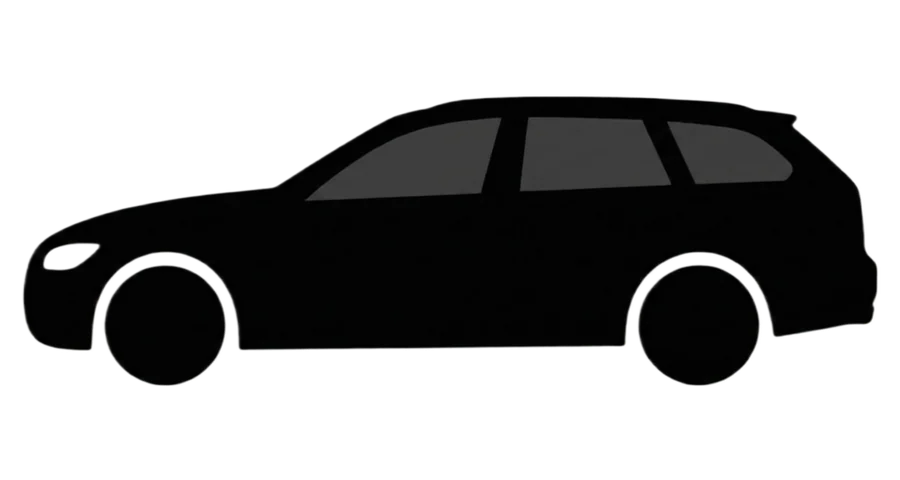 Executive Estate