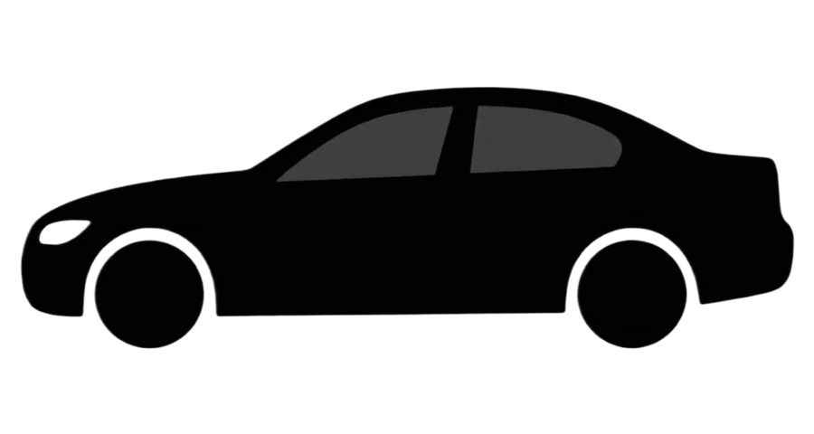 Executive Saloon