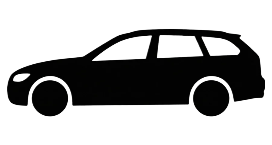 Standard Estate