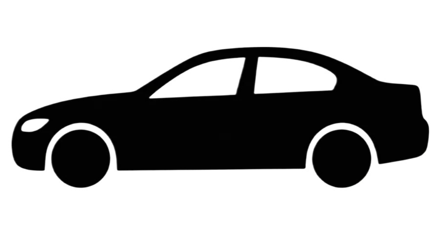 Standard Saloon